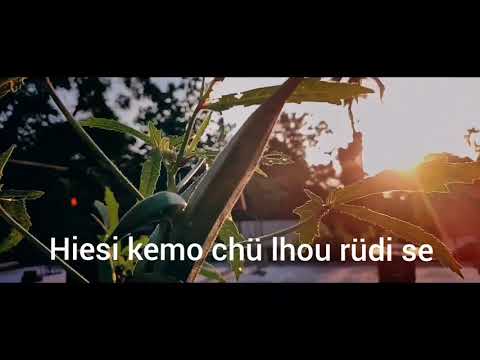 NGC Collection - Januo - noudo geizo