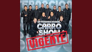 Dos Partidas Music Video