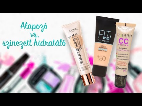 óvszer az erekció késleltetésére