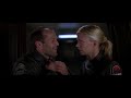 Ghosts Of Mars 2001