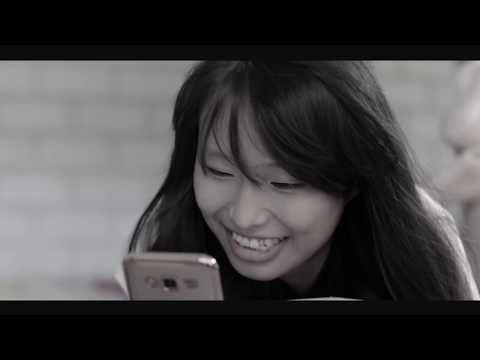 Vincent Hekte Hmar Sanam Re Co...