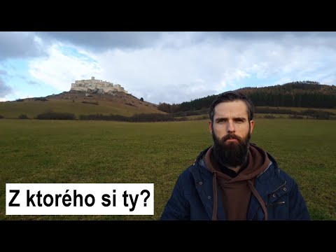 ...S BOŽÍM SLOVOM (27) - Z iného sveta