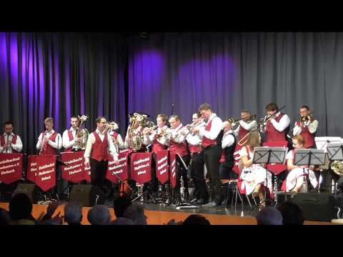 01 29 2017 153334 HBM Isabel Polka