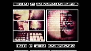 3. Smokebreak (Interlude) (prod. By Madlib)