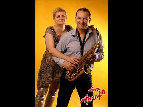 06   SVIT  MISJACKU     Rusínska Ludová