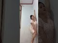 Bigo Live Hot Mom Aunt Afa Gemoy Is Getting More Beautiful And Hot Bigolive Tiktok Tiktokviral