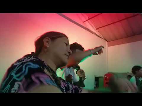 MIZO NULA_ Keimah Senes x Tlangval Tlumtea x Lil' Me