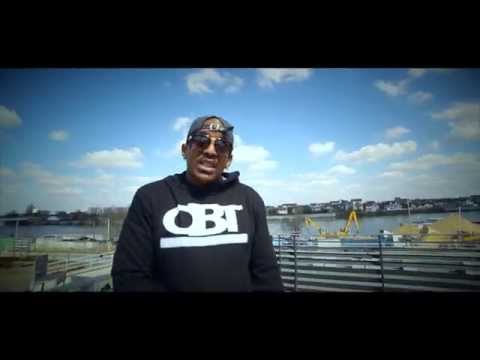 Aloman Feat Cleevens - WOLE - (MADMIX) by Dj PAYTON