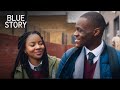 BLUE STORY Look For It On Digital Paramount Movies