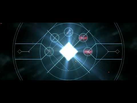 Lineage 2M - Alchemy (Basics)