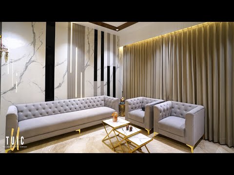 Video Tour