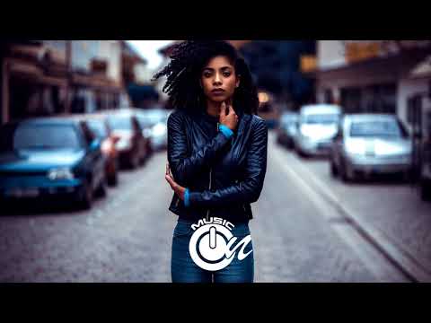 MosAngels - Last (Original Mix)