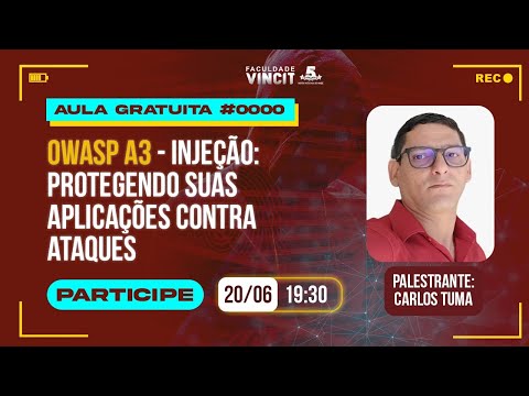 Linux Hacks: Os Cheats Mais Úteis para Dominar o Sistema!