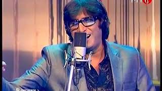 Download lagu AMIT GANGULY | Aaj Unse Pehli Mulaqat Hogi mp3