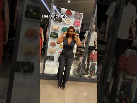 Madamfo official music Video out on WaNine Records