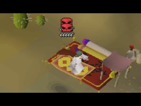 The perfect start to Deadman Season 3?