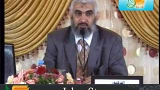 صورة الإعجاز في ديار ثمود [8/9] | د. راغب السرجاني