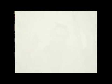 funzo&babyloud Joven para siempre portada💔