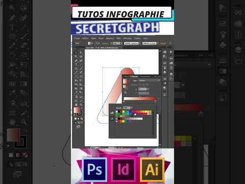 3D Illustrator part 1
