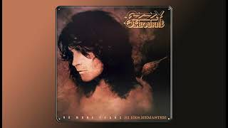 Ozzy Osbourne - Road To Nowhere - HiRes Remaster