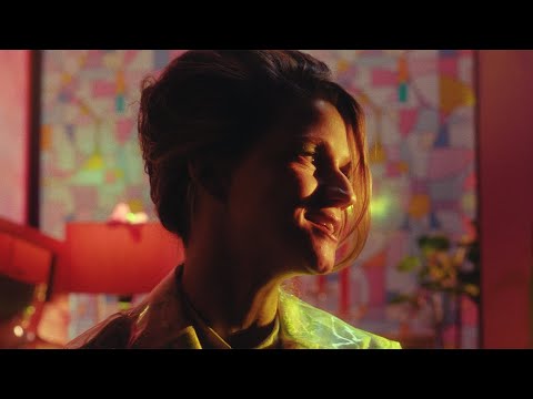 Selah Sue - Hurray ft TOBi (Official Video)