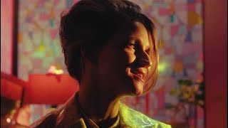 couverture de Hurray - Selah Sue