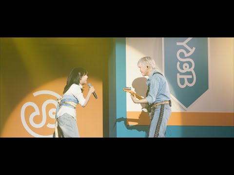Video thumbnail for GET LUCKY!