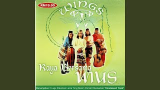 Download lagu Joget Hari Kemenangan mp3