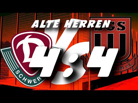 12.09.2025 Oldies Ü35 - Schlagsdorf 91