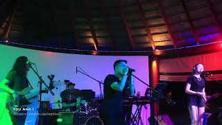 Download lagu Scorpions - You And I | Antidote x JayHeartMusic mp3