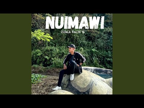 Nuimawi
