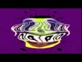 I KILLED KLASKY CSUPO IN HD Not Scary