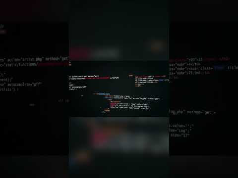Unveiling the Essence: Exploring Primitive Data Types!