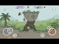 Mini Malitea Game Viral Video