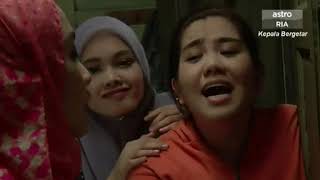 Download lagu Ustaz Baru Nak Start | Telemovie | (2016) mp3 Download lagu Ustaz Baru Nak Start | Telemovie | (2016) mp3