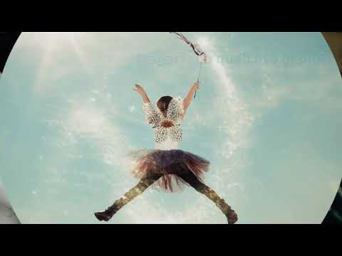 Web designer cercasi