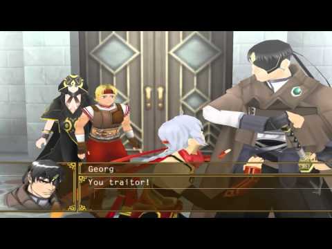 Let's Play Suikoden 5 (part 93)