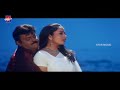 Chokka Thangam Enna Nennatche Nee Nennatche Enn Nenjukulla Unna Tamil Video Song