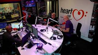 Download lagu Kinky at Heart with Capital NP & DJ Vernon Carver | 1 Hour DJ Mix mp3