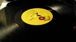 The Marvelettes-Good Luck Charm