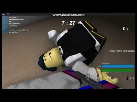 Roblox Notoriety Badges Jockeyunderwars Com - roblox hmm how to find all the badges part 5 youtube