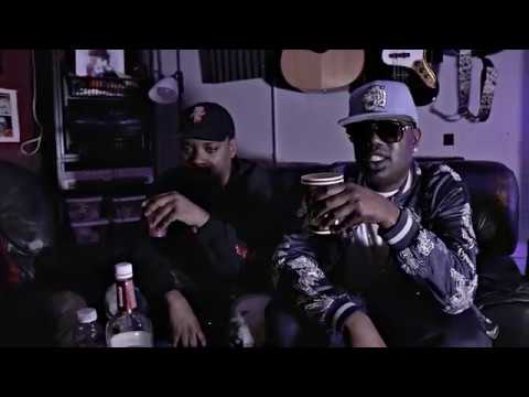 J KRIST - WHEN THAT PLANE TAKE OFF {CANON 80D}