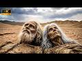 Who Died First Adam Or Eve The Truth About What Happened
