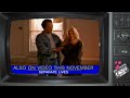 Separate Lives On Video Trailer 1996