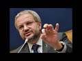 CORONAVIRUS: CONTE CI ''RIPROVA'' COL MES, IRA BORGHI: ''SENZA PARLAMENTO DOVE VAI?''