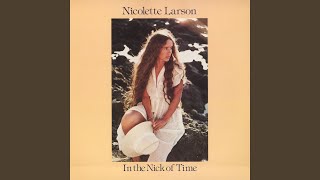 Breaking Too Many Hearts