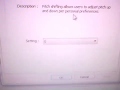 Chloes Closet Theme Song Effexor