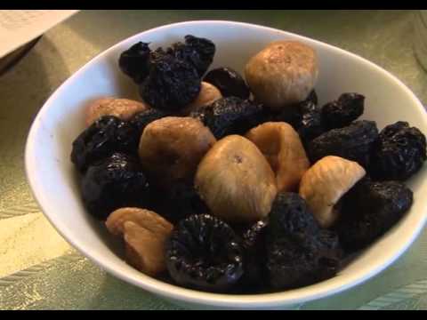 TV Kanal 9 Kragujevac-Prilog: Badnji dan