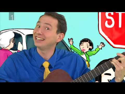 KAJ DOGAJA - REDNA RUBRIKA -  ROBI & TROBI