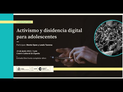 Imagen Luis Dias: Merenrock y Tecnoamargue - En Vivo Desde El Centro (2005)